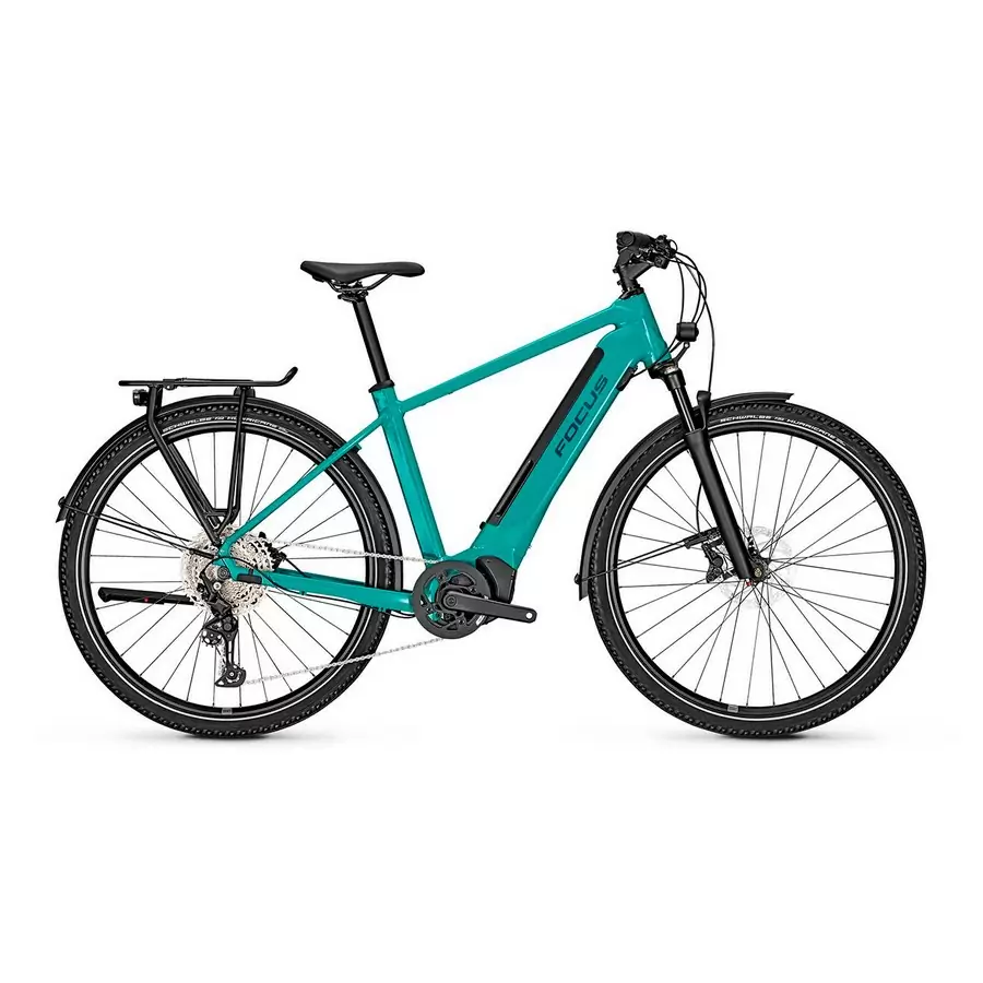 FOCUS-PLANET2-6.9-DI-Integrale-0.6-29-625Wh.webp FOCUS PLANET2 6.9 DI Intégrale 0.6 29" 625Wh Bleu/Essence – Image 1