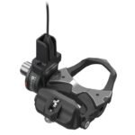 Favero Assioma Uno - Paire de Pédales Capteur de Puissance - black – Image 3