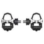 Favero Pédales avec Powermeter - Assioma Duo - noir – Image 2