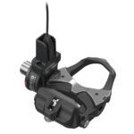 Favero Pédales avec Powermeter - Assioma Duo - noir – Image 5