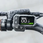 Fiido C11 Pro Vélo Électrique Léger Urbain – Bild 3