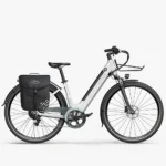 Fiido C11 Vélo Électrique Léger Urbain – Bild 5