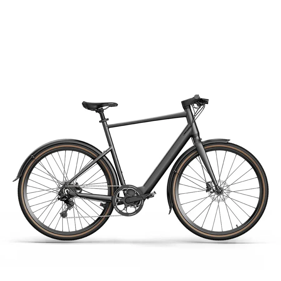 Fiido-C21-Velo-electrique-Urbain-4.webp Fiido C21 Vélo électrique Urbain – Image 1
