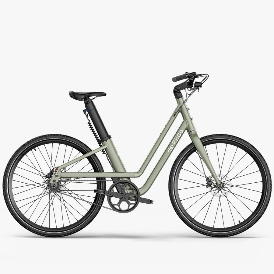 Fiido-C700-Velo-Electrique-Urbain.webp Fiido C700 Vélo Électrique Urbain – Image 1
