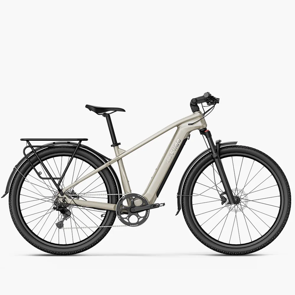 Fiido-Nomads-Velo-de-randonnee-electrique.webp Fiido Nomads Vélo de randonnée électrique – Bild 1