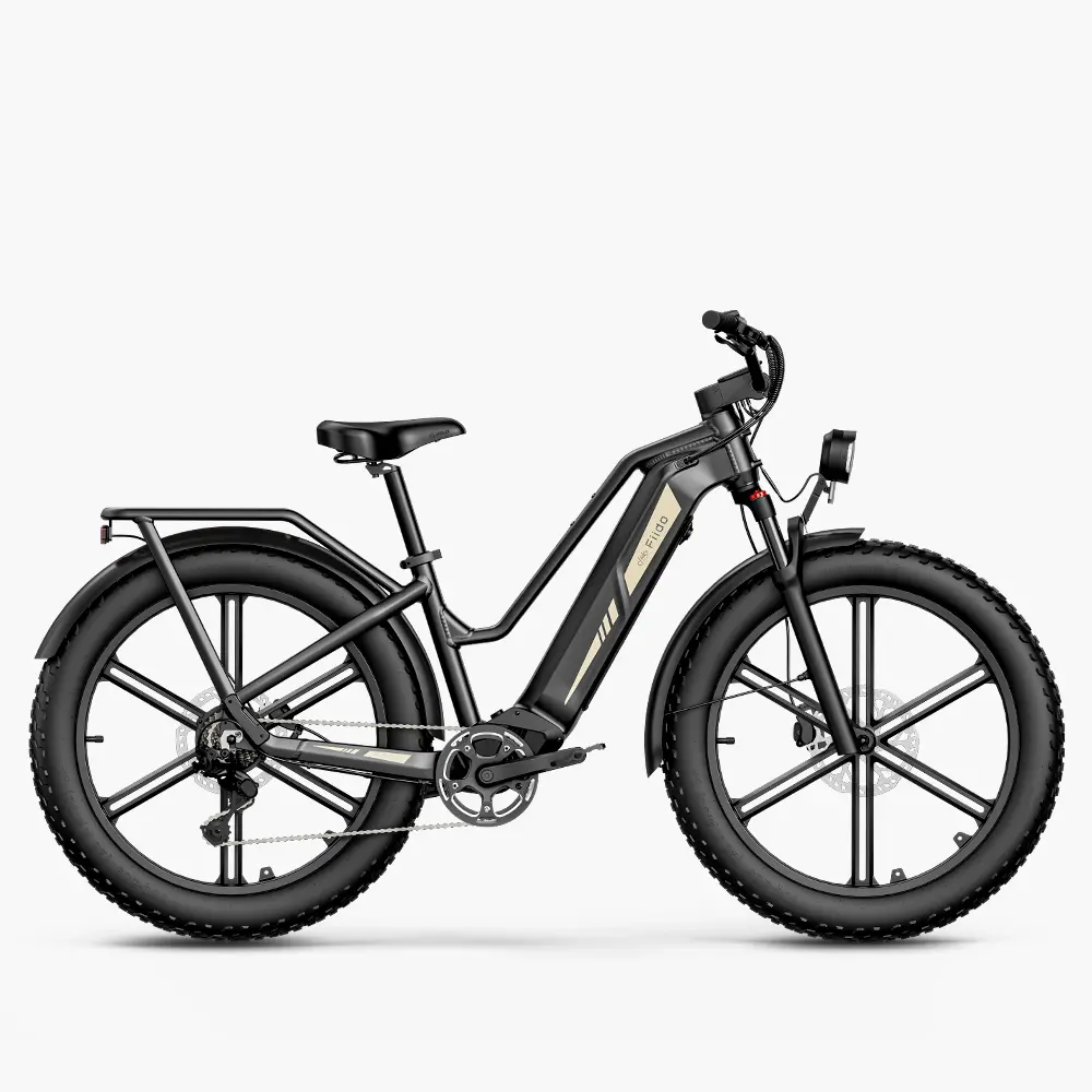 Fiido-Titan-Fat-Tire-Touring-Velo-electrique.webp Fiido Titan Fat Tire Touring Vélo électrique – Image 1