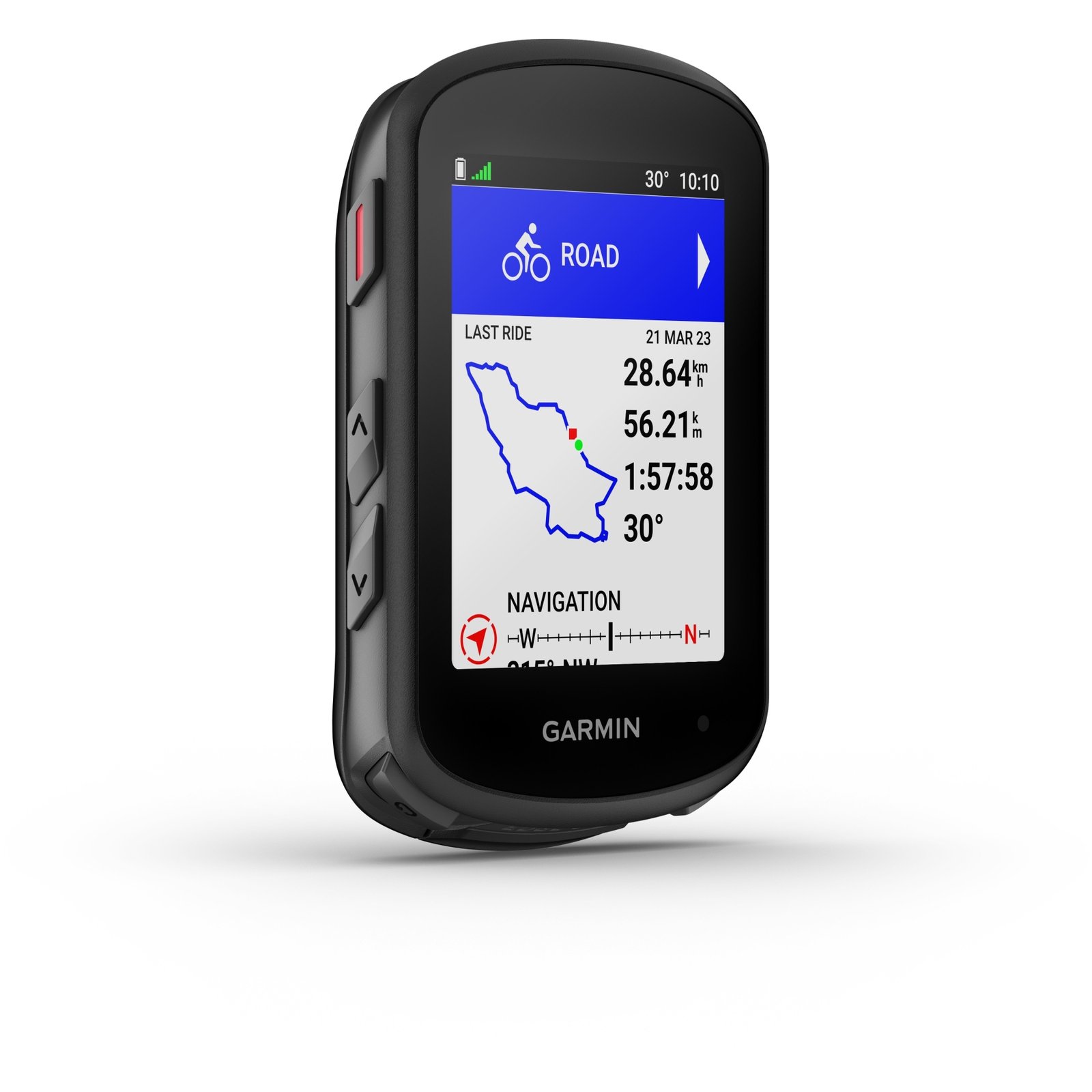 Garmin-Edge-540-GPS-Cycling-Computer.jpg Compteur GPS Garmin Edge 540 – Image 1