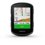Compteur GPS Garmin Edge 540 – Image 3