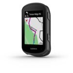 Compteur GPS Garmin Edge 540 – Image 2