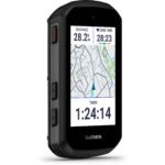 Compteur GPS Garmin Edge 550 – Image 6