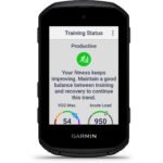 Compteur GPS Garmin Edge 550 – Image 5