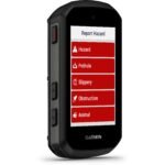 Compteur GPS Garmin Edge 550 – Image 2