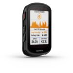 Compteur GPS Garmin Edge 840 Solar
