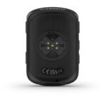 Compteur GPS Garmin Edge 840 Solar – Image 2