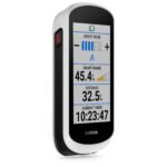 Garmin Pack Edge Explore 2 Bundle GPS Compteur – Image 4