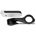 Garmin Pack Edge Explore 2 Bundle GPS Compteur – Image 2