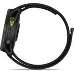 Montre connectée GPS Garmin Enduro 3 Sapphire Solar – Image 4
