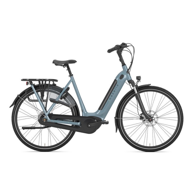 Gazelle-Grenoble-C7.jpg Vélo de ville électrique Gazelle Grenoble C7+ HMB – Image 1