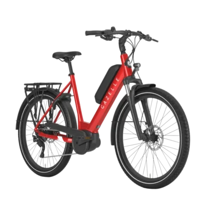 Gazelle Medeo T9 HMB 3.webp