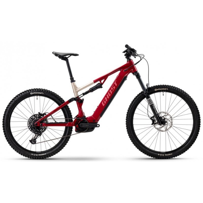Ghost-E-ASX-ESSENTIAL.jpg VTT électrique Ghost E-ASX ESSENTIAL 2025 – Image 1