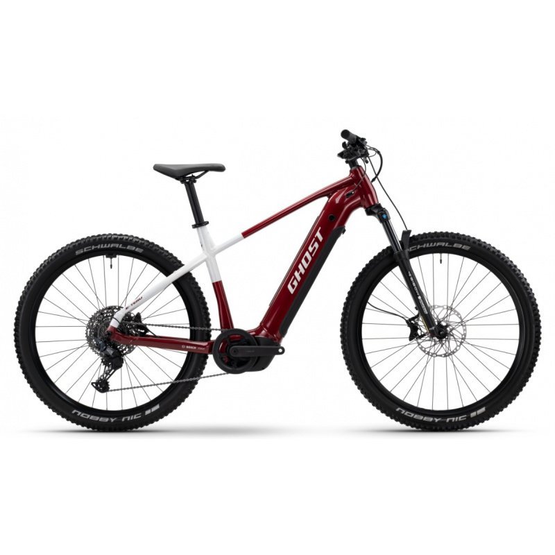 Ghost-E-TERU-ADVANCED.jpg VTC électrique Ghost E-TERU ADVANCED 2025 – Image 1