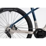 VTT électrique Ghost E-TERU UNIVERSAL 2024 – Image 3