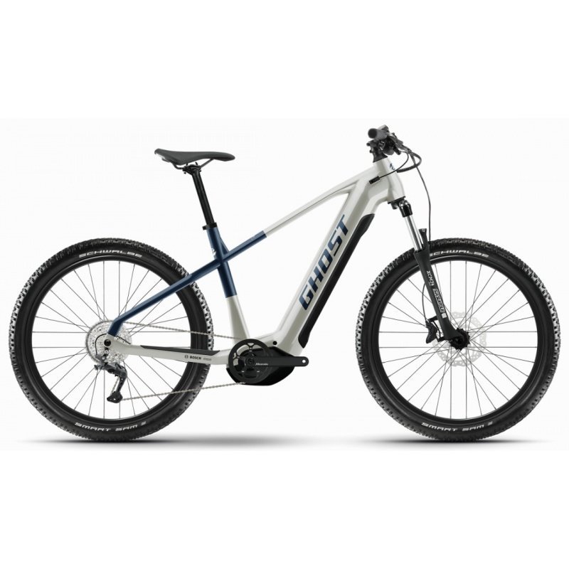 Ghost-E-TERU-UNIVERSAL.jpg VTT électrique Ghost E-TERU UNIVERSAL 2024 – Image 1