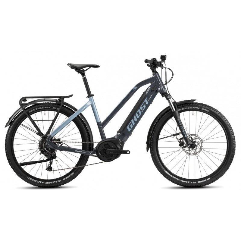 Ghost-E-Teru-ESSENTIAL-EQ-MID.jpg VTT électrique Ghost E-Teru ESSENTIAL EQ MID 2025 – Image 1