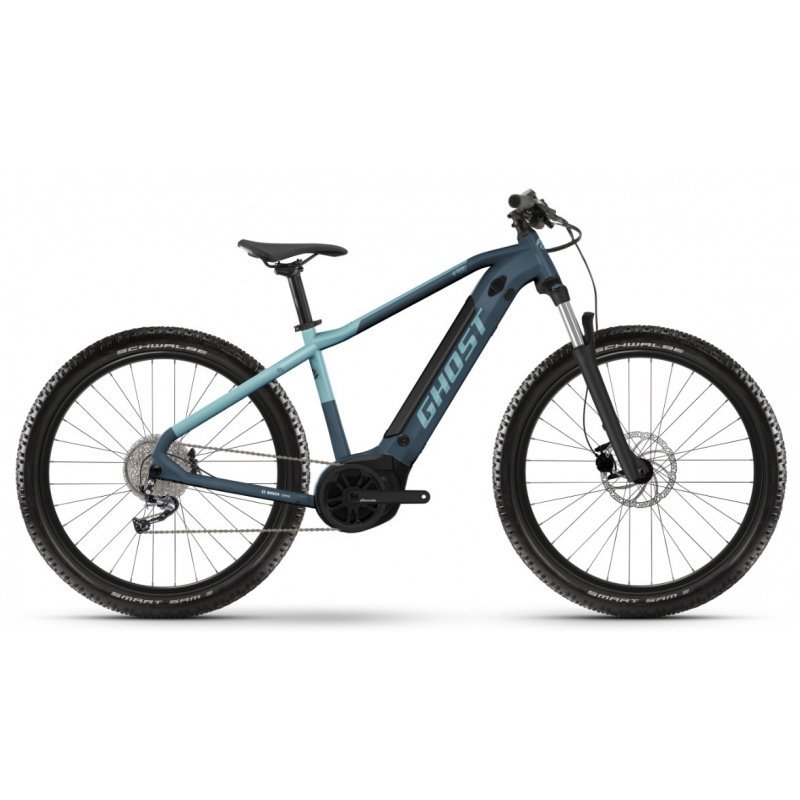 Ghost-E-Teru-ESSENTIAL.jpg VTT électrique Ghost E-Teru ESSENTIAL 2025 – Image 1