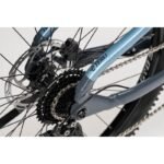 VTT électrique Ghost E-Teru Mid 2025 – Image 4
