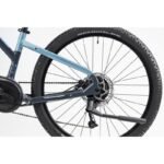 VTT électrique Ghost E-Teru Mid 2025 – Image 3