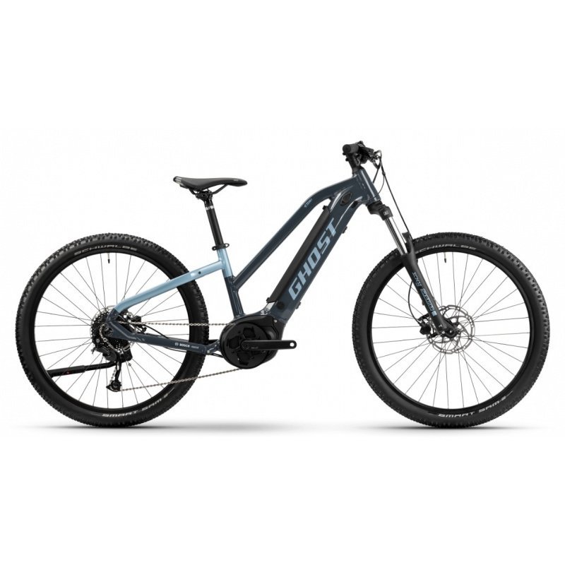 Ghost-E-Teru-Mid.jpg VTT électrique Ghost E-Teru Mid 2025 – Image 1