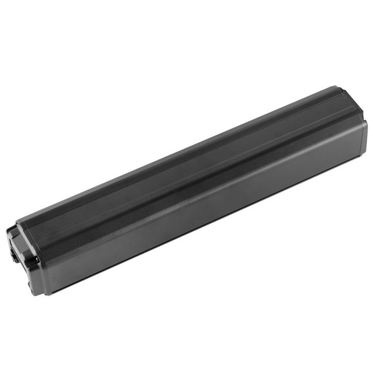 Giant-EnergyPak-Smart-Compact-500-WH-Battery-700000046.jpg Batterie Giant EnergyPak Smart Compact 500 Wh – Image 1