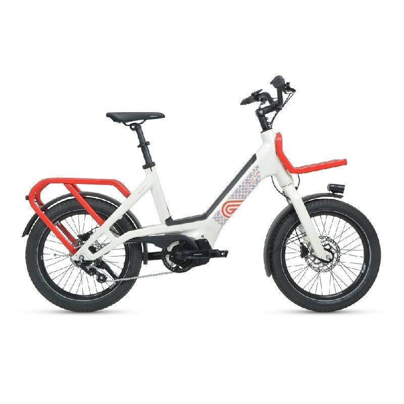 Gitane-G-Life-COMPACT-2-compressed-2.jpg Vélo électrique Gitane G-Life COMPACT 2.1 – Image 1