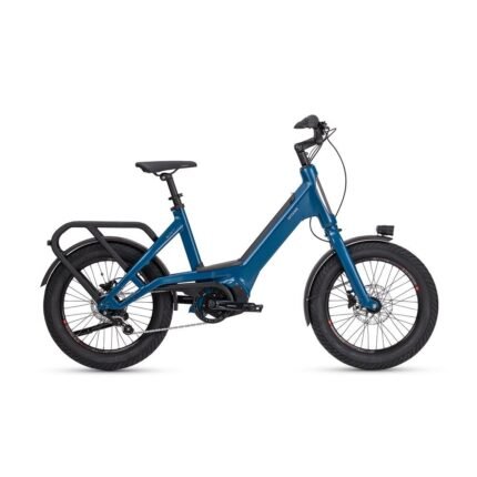 Gitane G Life COMPACT 2 compressed 3.jpg