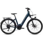 Gitane G-Life INTENSE Wave – Image 3