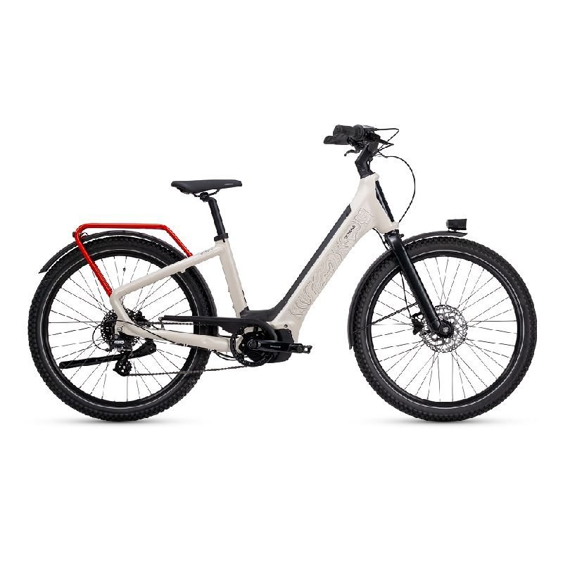 Gitane-G-Life-URBAN-4-compressed.jpg Gitane G-Life URBAN 4.1 – Image 1