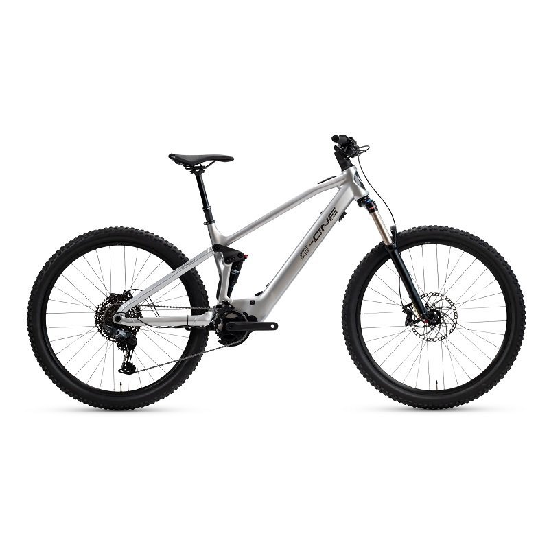 Gitane-G-One-BLACK-FOREST-FS2.jpg Gitane G-One BLACK FOREST FS2 – Image 1