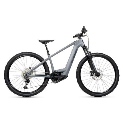 Gitane G-One BLACK HILL HT1