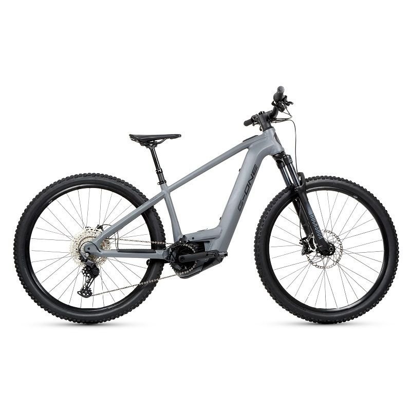 Gitane-G-One-BLACK-HILL-HT1-compressed.jpg Gitane G-One BLACK HILL HT1 – Image 1