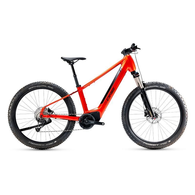 Gitane-G-One-REDWOOD-1-compressed.jpg Gitane G-One REDWOOD 1 – Image 1
