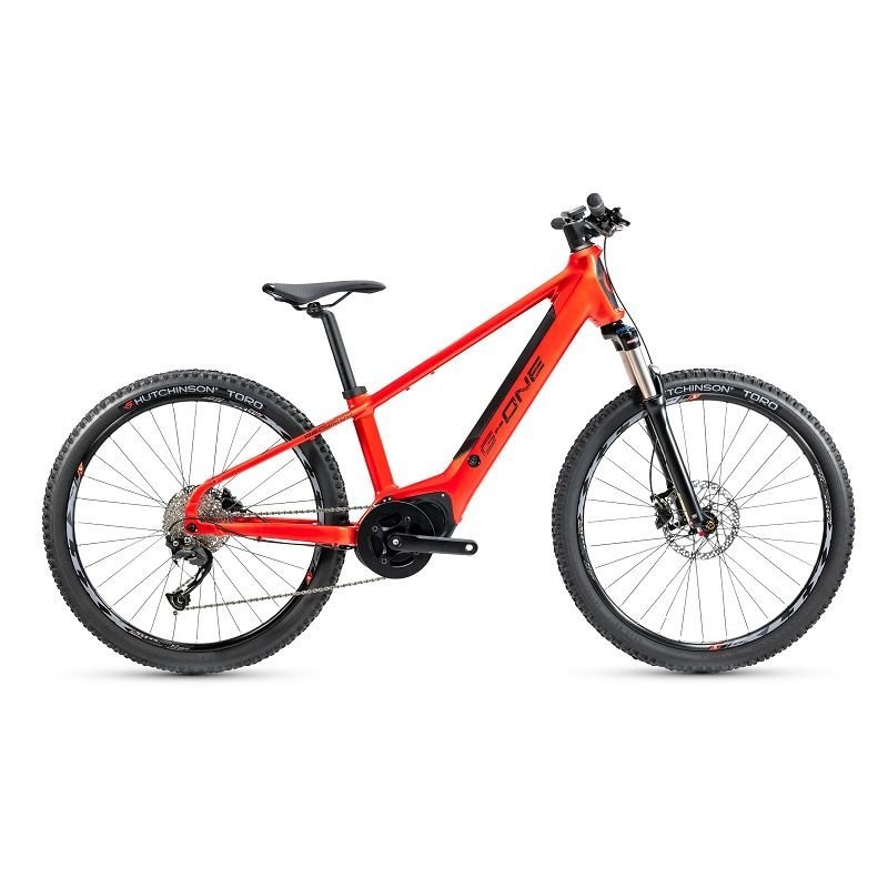 Gitane-G-One-REDWOOD-Junior-compressed-1.jpg Gitane G-One REDWOOD Junior – Image 1