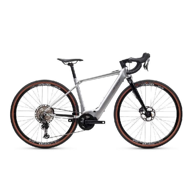 Gitane-G-Wild-ALPINA-SX-compressed.jpg Gitane G-Wild ALPINA SX – Image 1