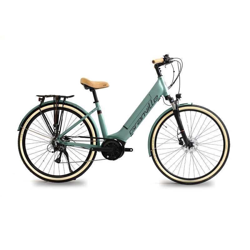 Granville-E-Integrated-30-plus-500Wh-7-compressed.jpg Vélo électrique ville Granville E-Integrated 30 plus 500Wh – Image 1