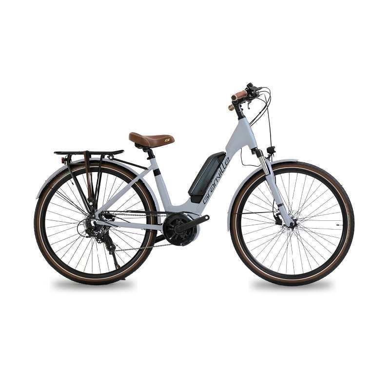 Granville-E-Urban-30-plus-500-500-Wh-5-compressed.jpg Granville E-Urban 30 plus 500 Wh – Image 1