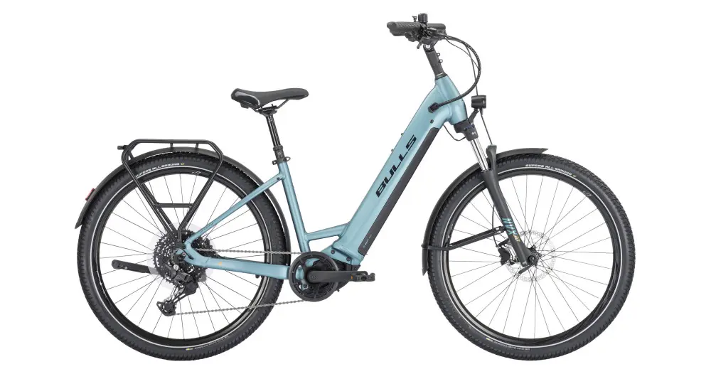 Iconic-Evo-1-625Wh-Wave-275.webp BULLS Iconic Evo 1 625Wh Wave 27.5" – Image 1