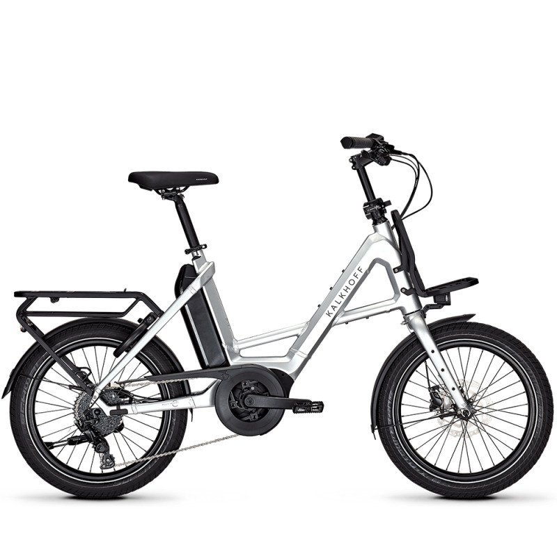 Kalkhoff-Endeavour-C-Move-2.jpg VTC électrique Kalkhoff Endeavour C+ Move - 545 Wh – Image 1