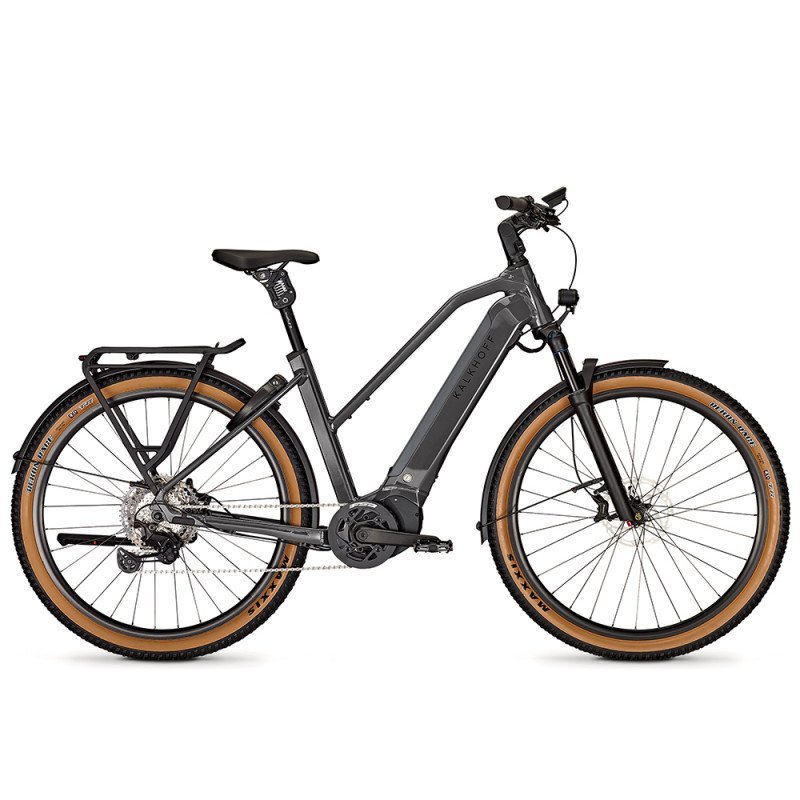 Kalkhoff-Entice-5-Advance-3.jpg Vélo de randonnée électrique Kalkhoff Entice 5+ Advance (2024) – Image 1