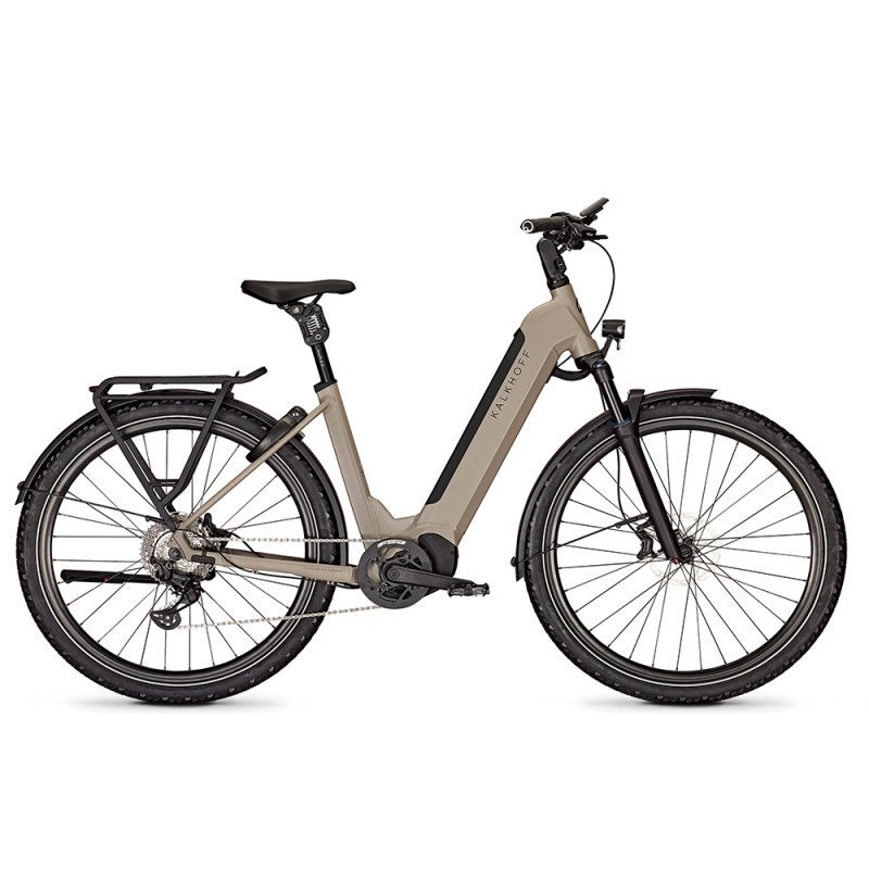 Kalkhoff-Entice-5-Move.jpg Vélo de randonnée électrique Kalkhoff Entice 5+ Move (2024) – Image 1