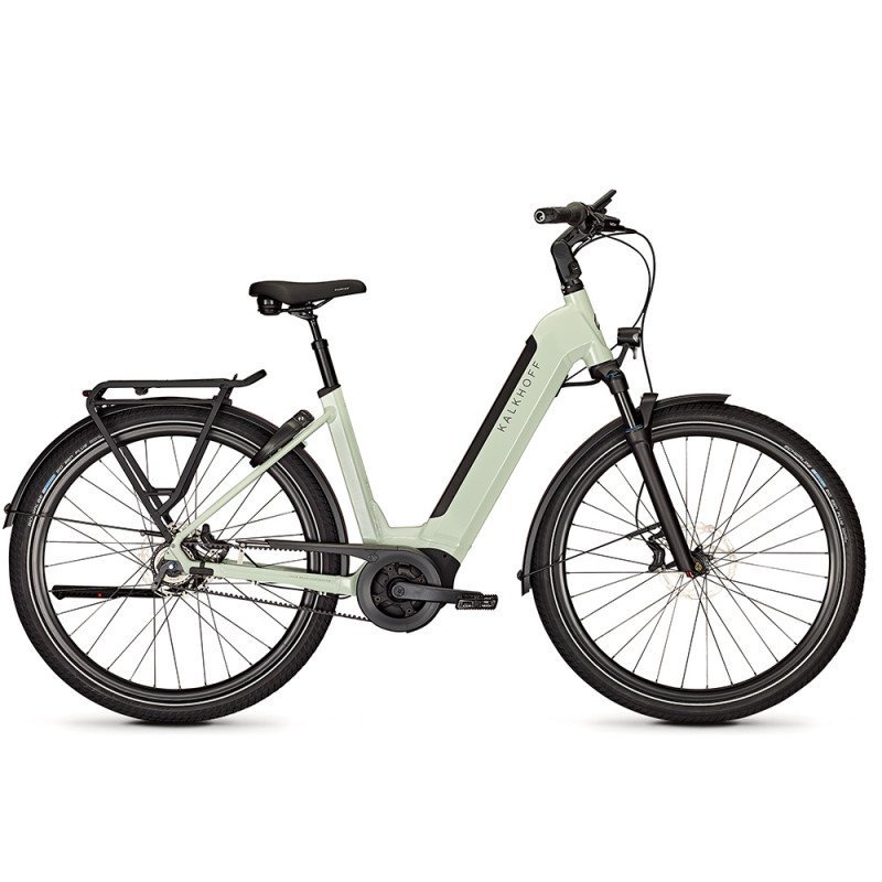 Kalkhoff-Image-5-Advance.jpg Vélo de ville électrique Kalkhoff Image 5+ Advance - 625 Wh – Image 1